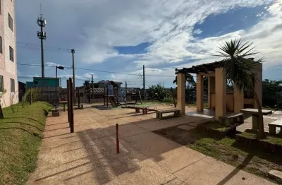 Apartamento com 2 quartos, jardim são paulo(zona leste) - são paulo