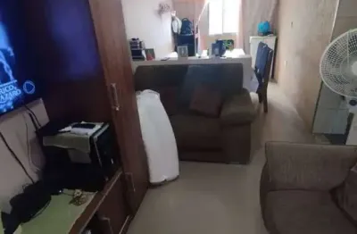 Apartamento com 2 quartos, jardim são paulo(zona leste) - são paulo