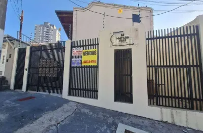 Sobrado com 2 quartos à venda, chácara seis de outubro - são paulo