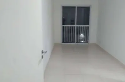 Apartamento com 2 quartos à venda no Jardim do Divino, São Paulo 