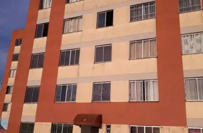 Apartamento com 3 quartos à venda na Rua Cruz do Espírito Santo, Vila Chabilândia, São Paulo