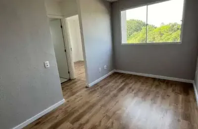 Apartamento com 2 quartos à venda na Rua Agrimensor Sugaya, Colônia (Zona Leste), São Paulo