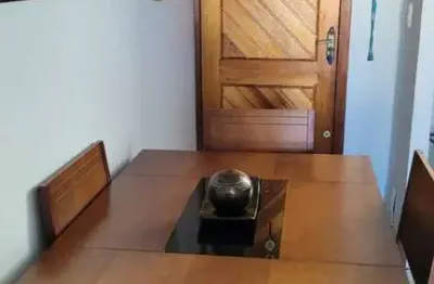 Apartamento com 2 quartos, conjunto habitacional santa etelvina iii - são paulo