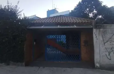 Apartamento com 2 quartos, chácara santa etelvina - são paulo