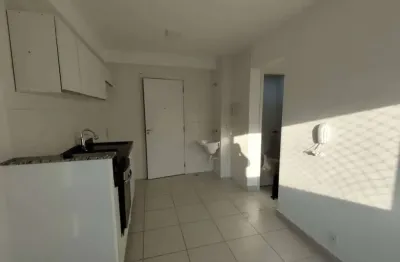Apartamento com 2 quartos à venda no Jardim Pedra Branca, São Paulo 