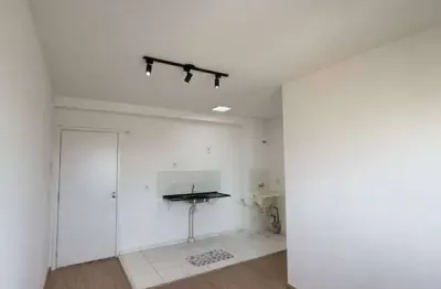 Apartamento com 2 quartos à venda na Cidade Satélite Santa Bárbara, São Paulo 