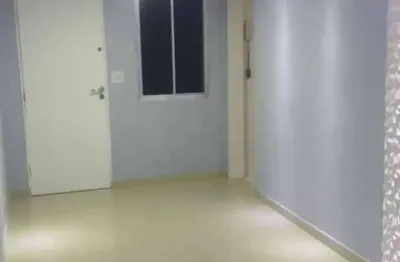 Apartamento com 2 quartos, jardim são paulo(zona leste) - são paulo