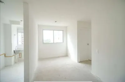 Apartamento com 2 quartos, jardim américa da penha - são paulo