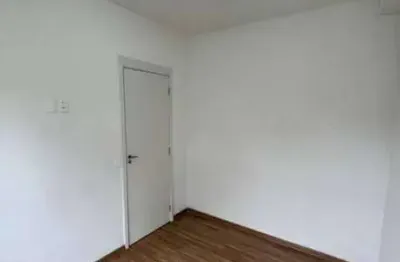 Apartamento com 1 quarto à venda em Guaianases, São Paulo 