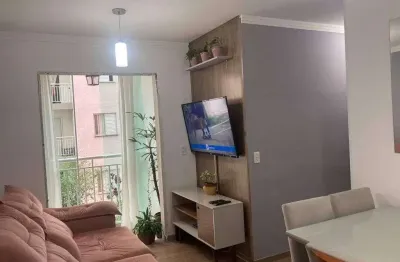 Apartamento com 2 quartos à venda na Rua Morubixaba, Cidade Líder, São Paulo