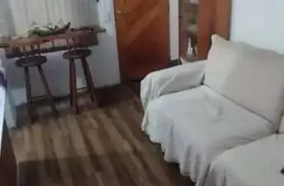 Apartamento com 2 quartos, cidade tiradentes - são paulo