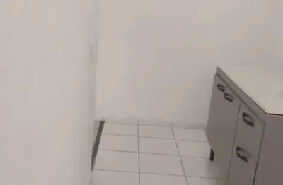 Apartamento com 2 quartos, colônia (zona leste) - são paulo