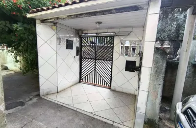 Apartamento com 2 quartos, conjunto habitacional santa etelvina ii - são paulo