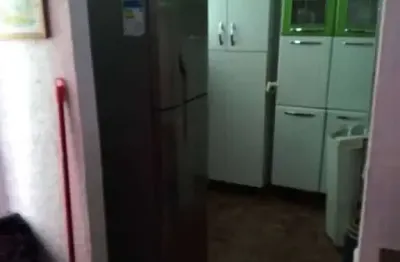 Apartamento com 2 quartos, cidade tiradentes - são paulo