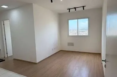 Apartamento com 2 quartos à venda na Rua Nebulosas, Cidade Satélite Santa Bárbara, São Paulo