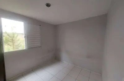 Apartamento com 2 quartos à venda na Rua Tineciro Icibaci, Colônia (Zona Leste), São Paulo