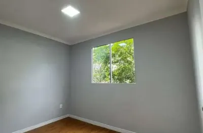 Apartamento com 2 quartos, colônia (zona leste) - são paulo