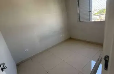 Apartamento com 2 quartos à venda na Rua Serra do Mar, Vila Princesa Isabel, São Paulo