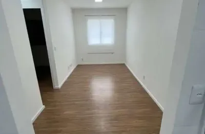 Apartamento com 2 quartos, colônia (zona leste) - são paulo