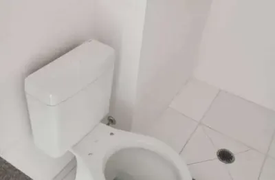 Apartamento com 1 quarto, jardim santa terezinha (zona leste) - são paulo