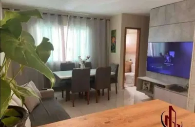 Sobrado com 3 quartos, vila nova curuçá - são paulo