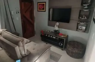 Apartamento com 2 quartos, conjunto habitacional juscelino kubitschek - são paulo
