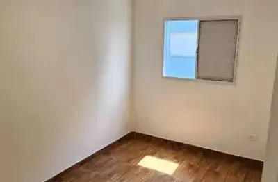 Apartamento com 3 quartos, vila miranda - itaquaquecetuba