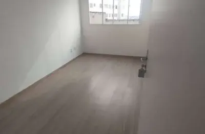 Apartamento com 2 quartos à venda na Rua Noventa e Cinco, Vila Roseira II, São Paulo