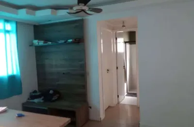 Apartamento com 2 quartos, vila chabilândia - são paulo