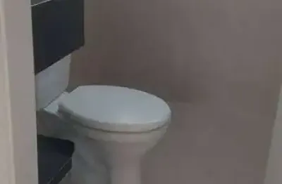 Apartamento com 2 quartos, vila popular - são paulo