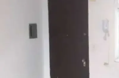 Apartamento com 2 quartos, chácara santa etelvina - são paulo