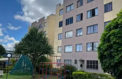Apartamento com 2 quartos, vila santa cruz (zona leste) - são paulo