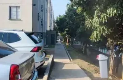 Apartamento com 2 quartos, conjunto promorar sapopemba - são paulo