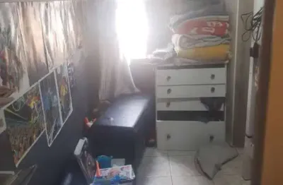 Apartamento com 2 quartos, chácara santa etelvina - são paulo