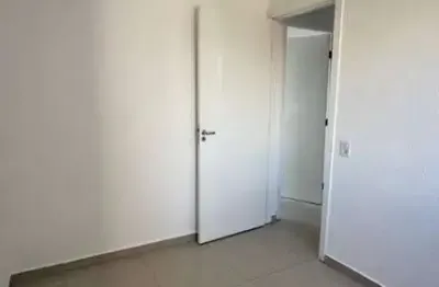 Apartamento com 2 quartos, jardim são paulo(zona leste) - são paulo