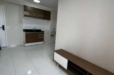 Apartamento com 2 quartos, jardim helena - são paulo
