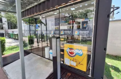 Apartamento com 2 quartos, jardim nossa senhora do carmo - são paulo
