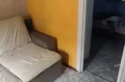 Apartamento com 2 quartos, conjunto residencial josé bonifácio - são paulo
