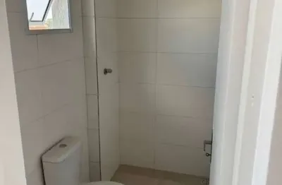 Apartamento com 2 quartos à venda na Rua João Vessoni, Vila Vessoni, São Paulo