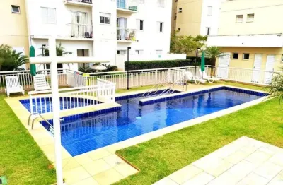 Apartamento com 2 quartos, jardim são cristóvão - são paulo