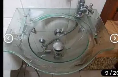 Apartamento com 2 quartos, cidade satélite santa bárbara - são paulo
