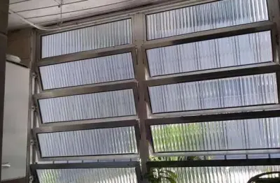 Apartamento com 2 quartos, cidade tiradentes - são paulo