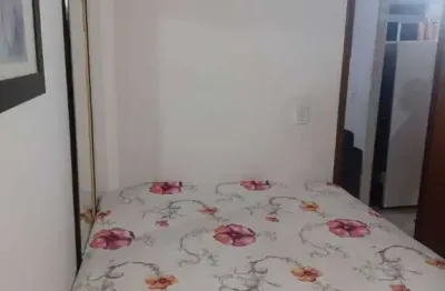 Apartamento com 2 quartos, cidade tiradentes - são paulo