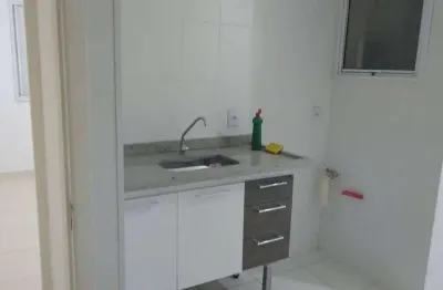 Apartamento com 2 quartos, jardim divino - guaianases