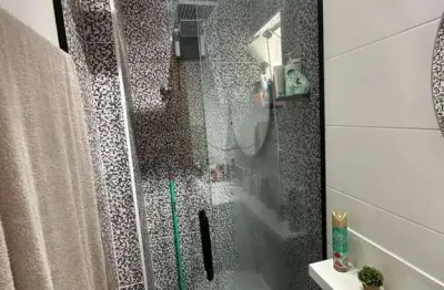 Apartamento com 2 quartos, parada xv de novembro - são paulo
