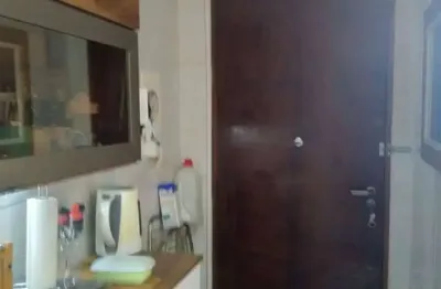 Apartamento com 2 quartos à venda na Rua Igarapé Água Azul, Conjunto Habitacional Santa Etelvina II, São Paulo