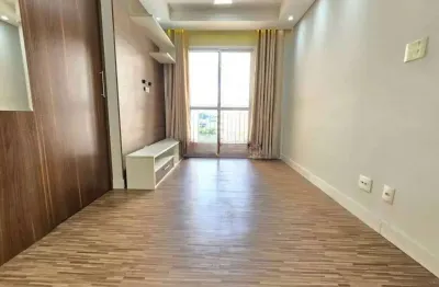 Apto no condomínio residencial carolina village em itaquera.