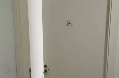 Apartamento com 2 quartos, jardim são pedro - são paulo