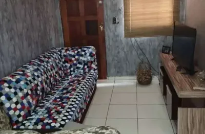 Apartamento com 2 quartos, jardim são paulo(zona leste) - são paulo