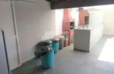 Apartamento em cidade líder, sp: 2 dormitórios, 41m² por r$265k - venda